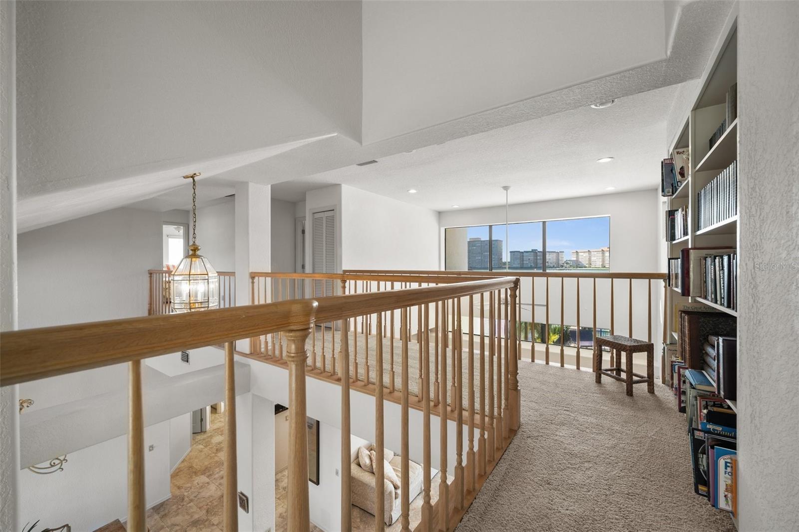 Listing photo id 24 for 5287 61st Avenue S