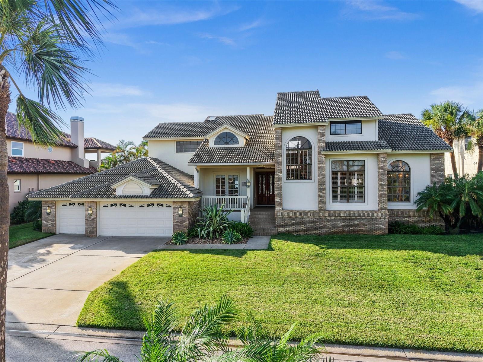 Listing photo id 49 for 5287 61st Avenue S