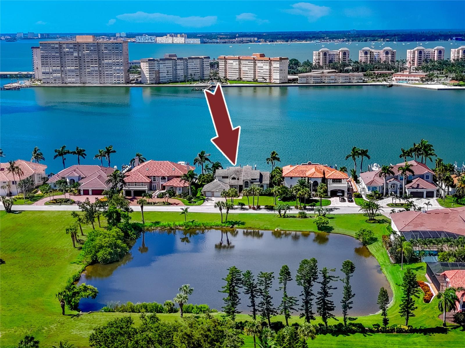 Listing photo id 57 for 5287 61st Avenue S