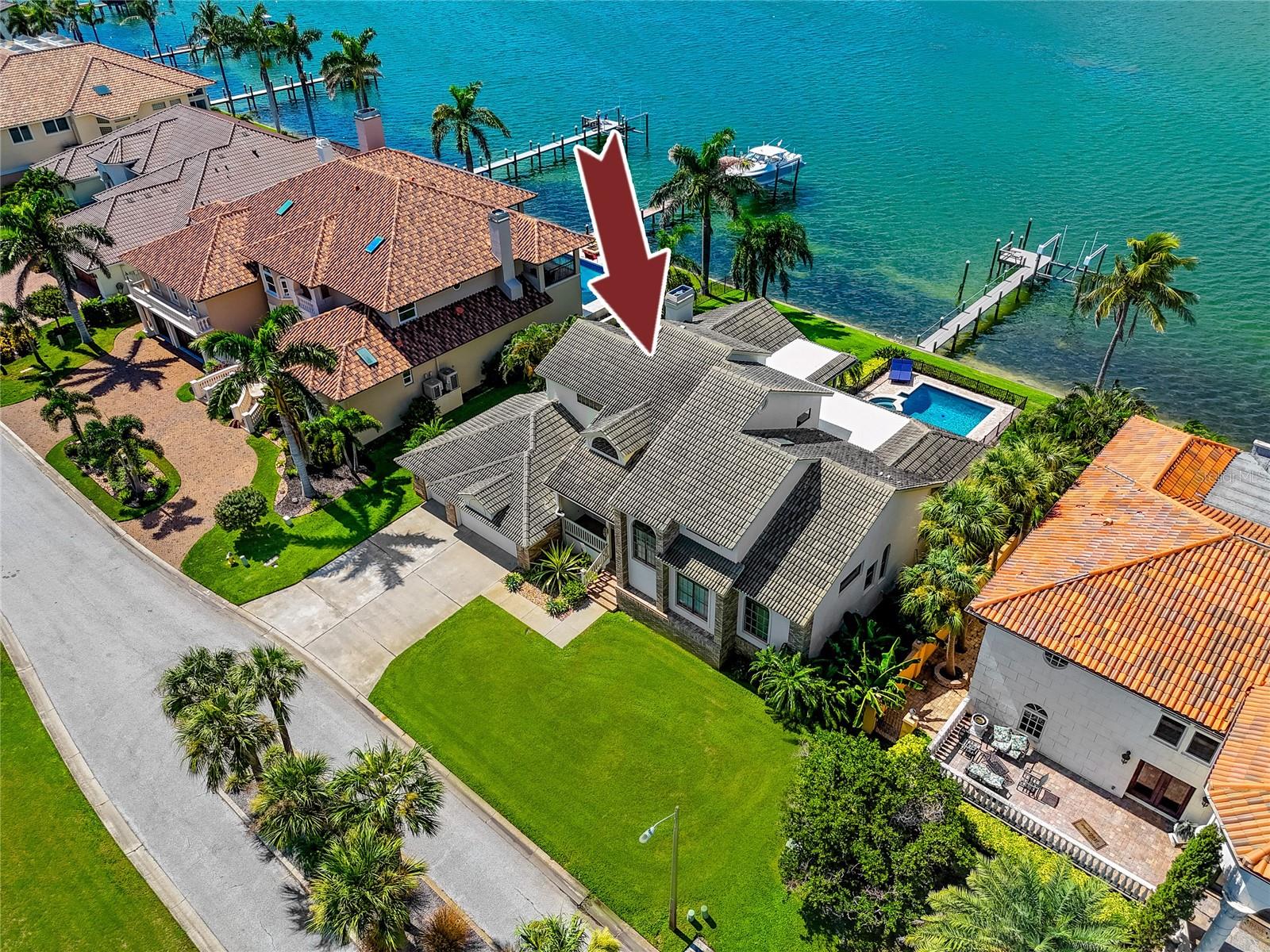 Listing photo id 58 for 5287 61st Avenue S