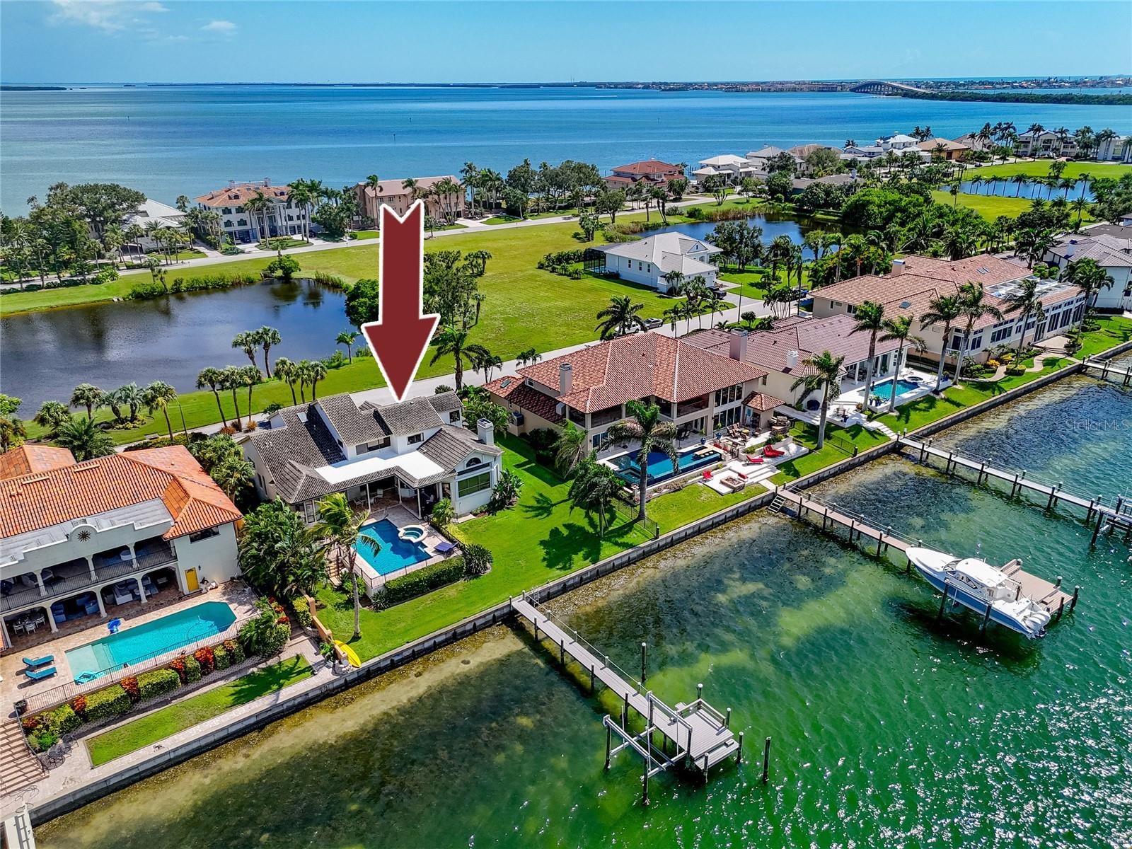 Listing photo id 60 for 5287 61st Avenue S