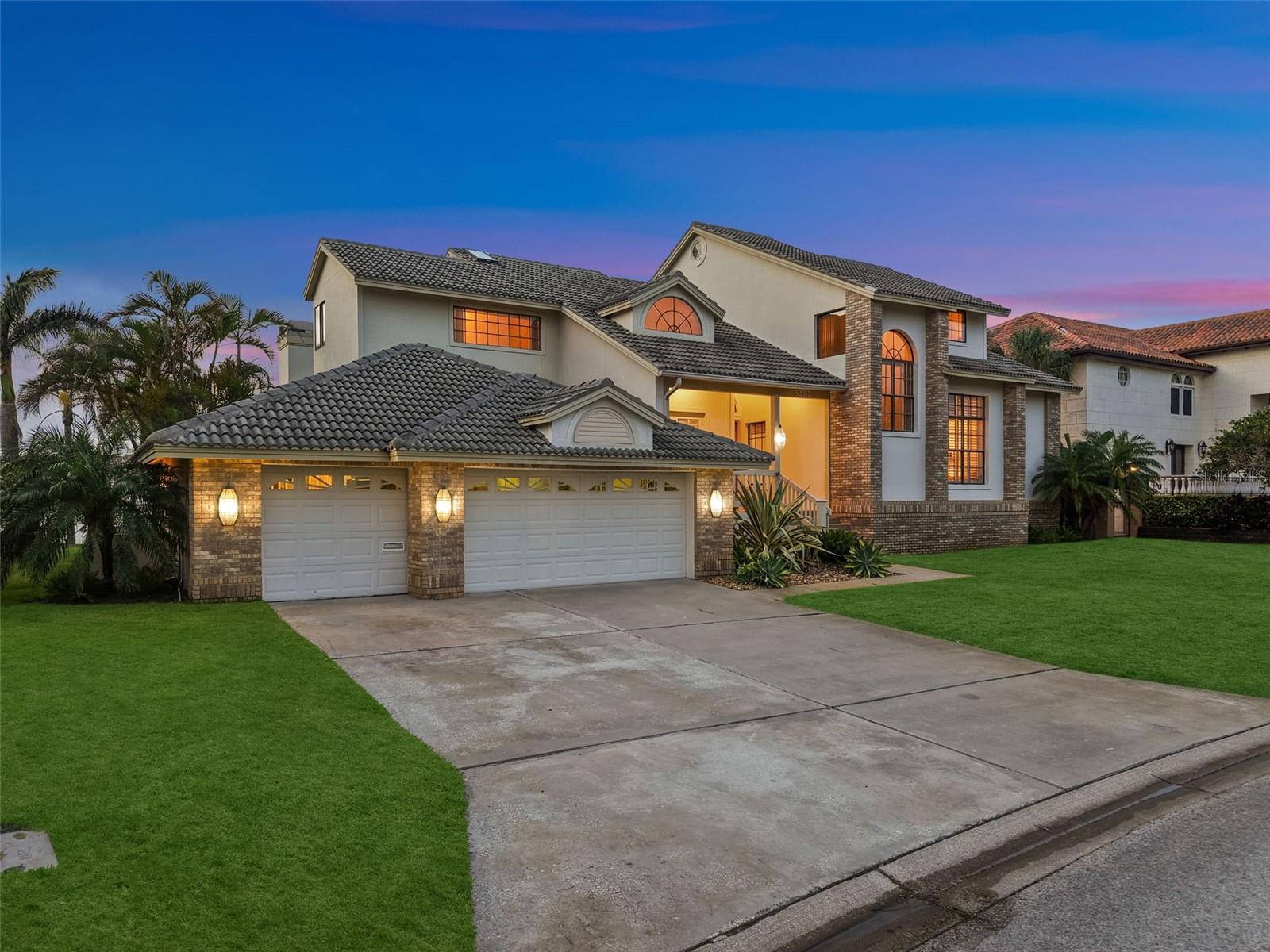 Listing photo id 68 for 5287 61st Avenue S