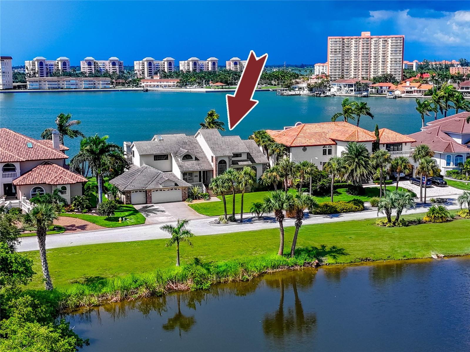 Listing photo id 6 for 5287 61st Avenue S