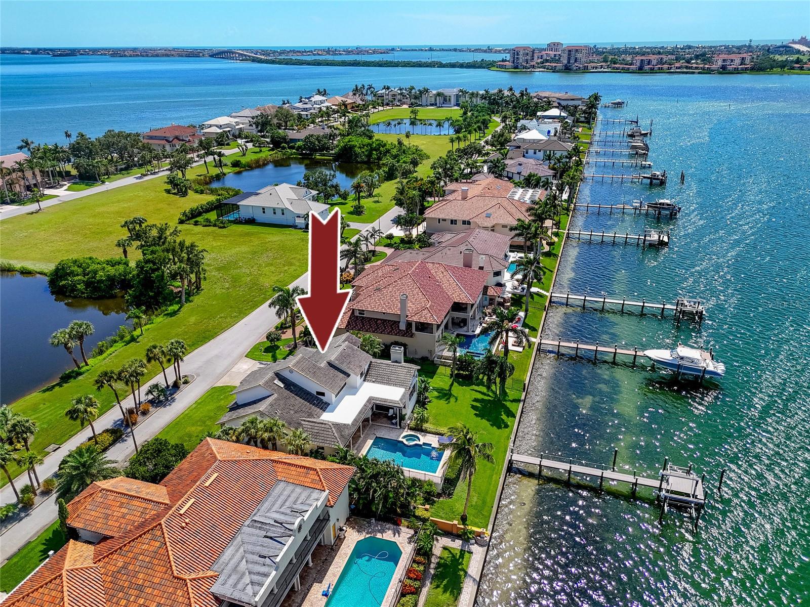 Listing photo id 78 for 5287 61st Avenue S