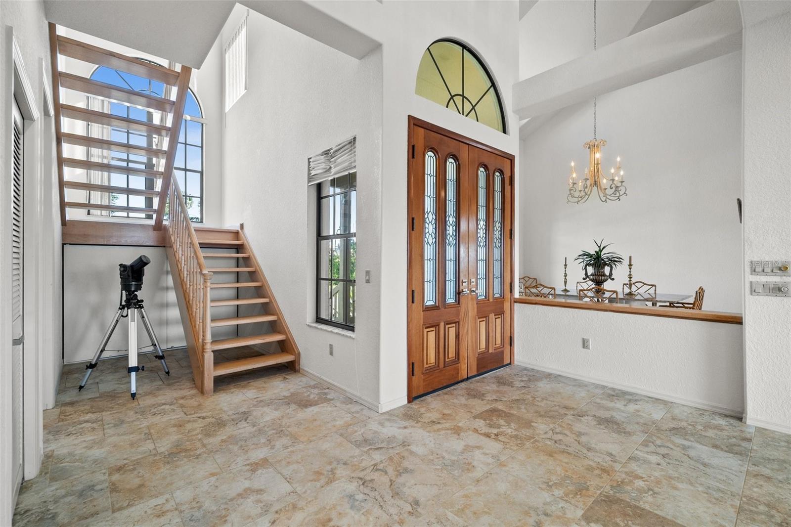 Listing photo id 7 for 5287 61st Avenue S