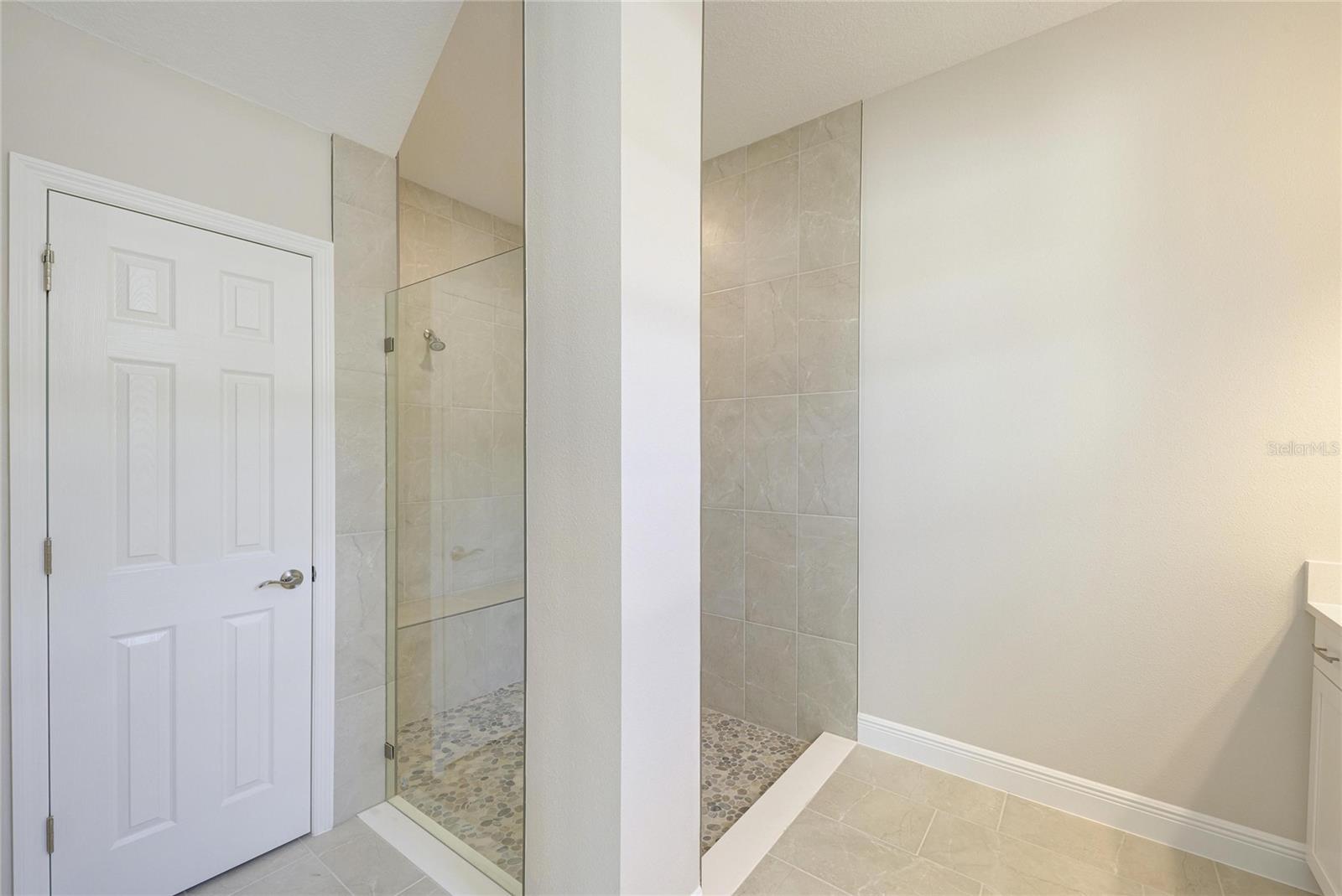 Image 10 of 38 For 13068 Homestead Lane