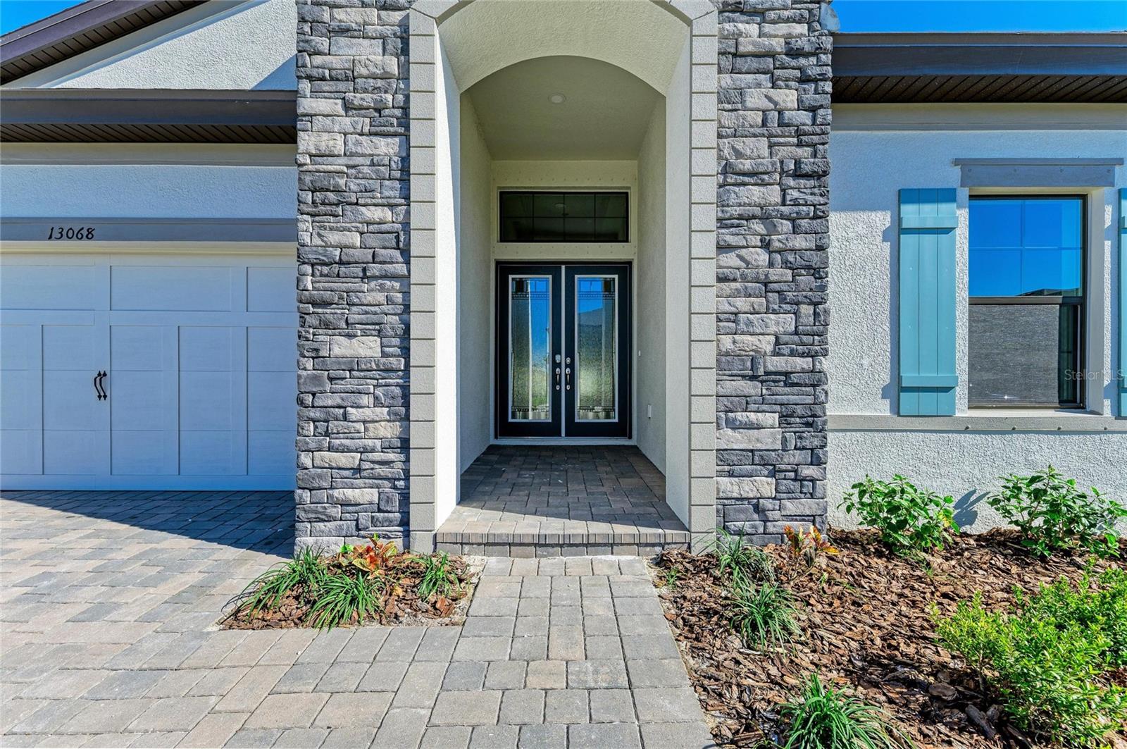 Image 12 of 38 For 13068 Homestead Lane