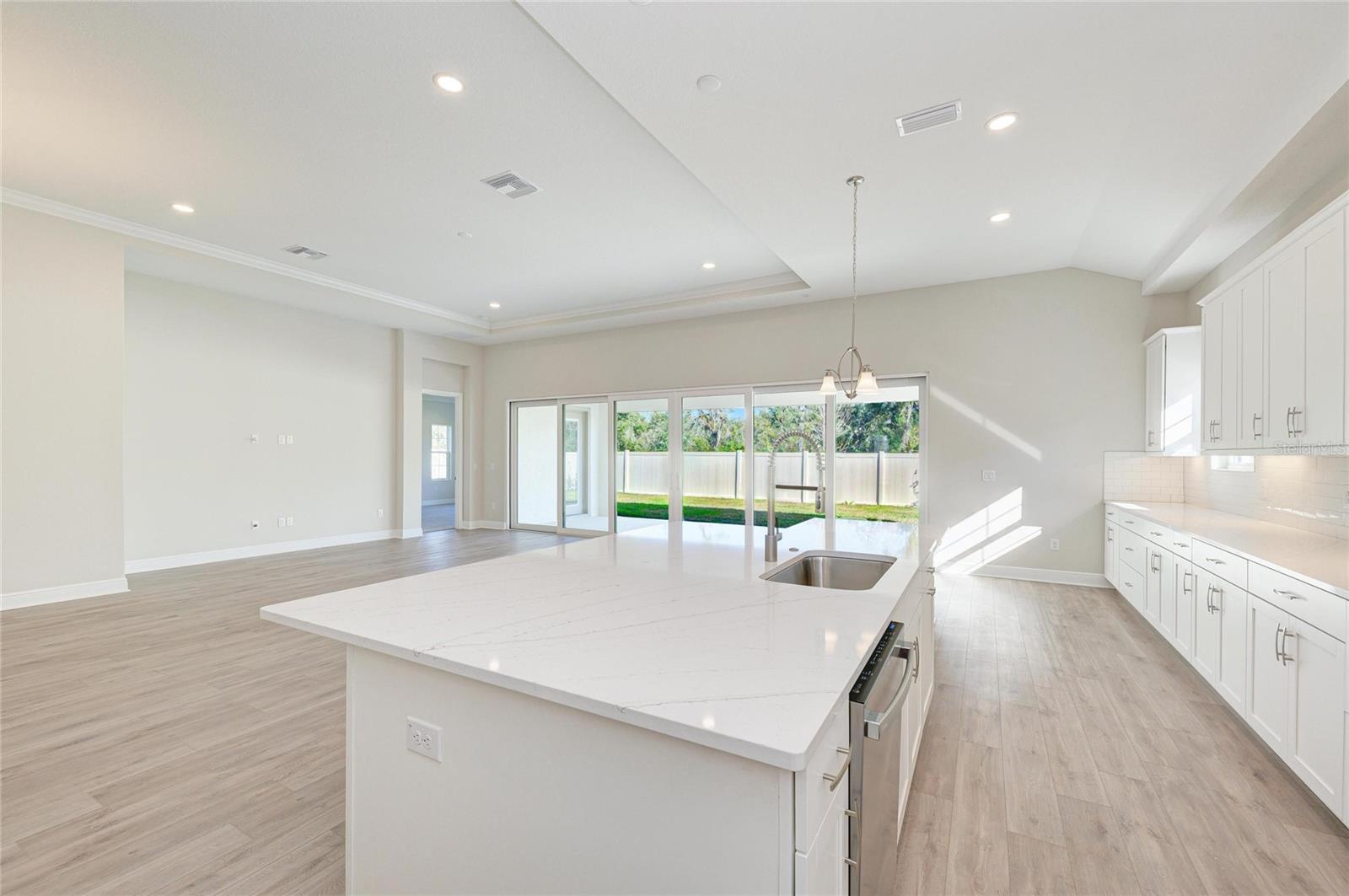 Image 16 of 38 For 13068 Homestead Lane