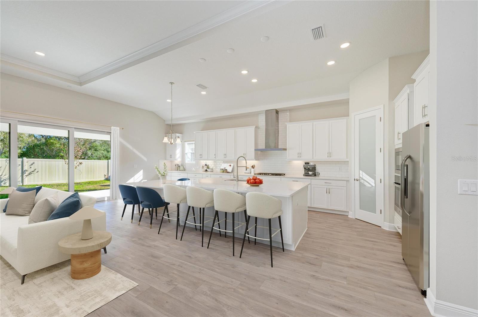 Image 2 of 38 For 13068 Homestead Lane