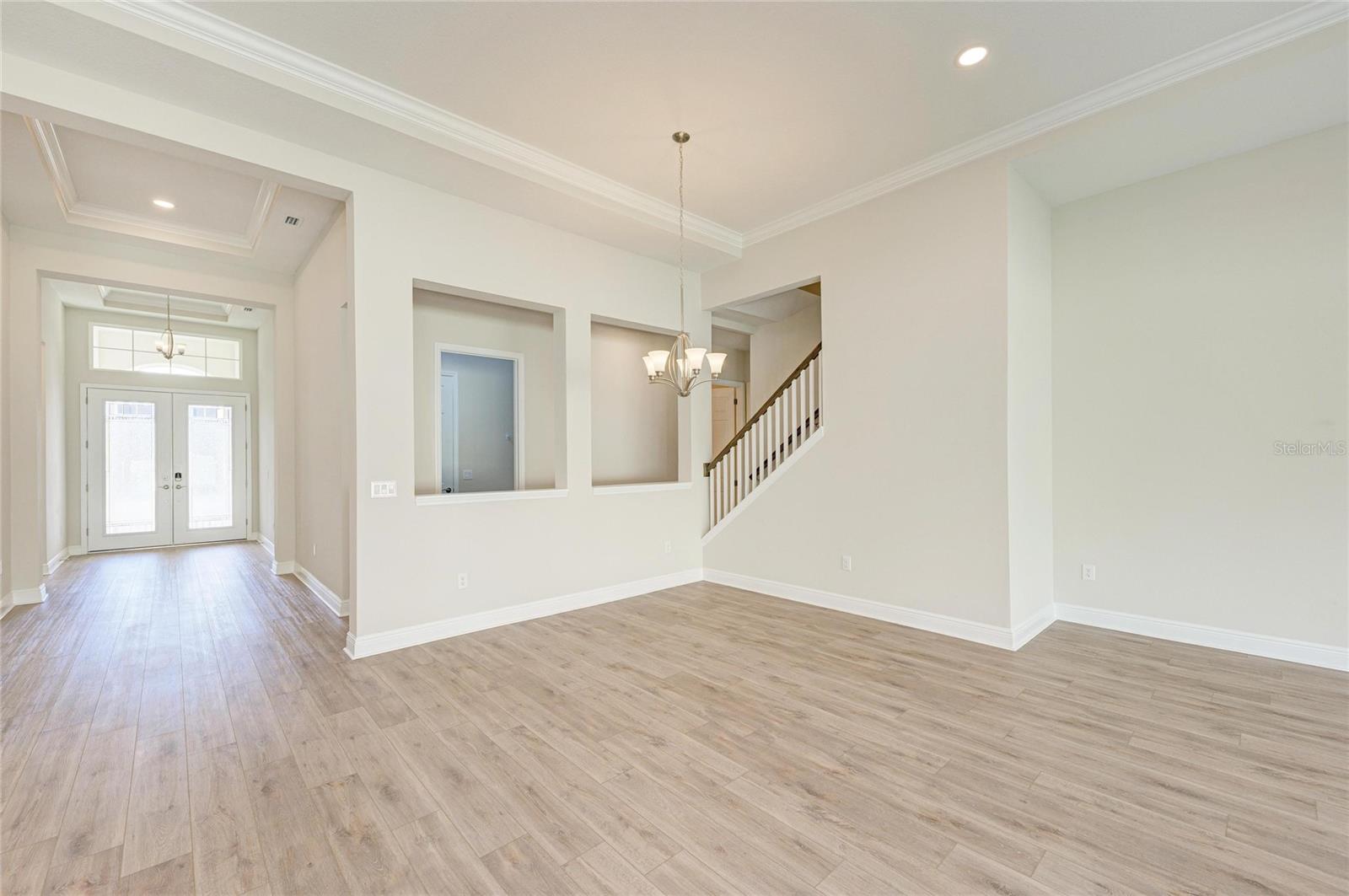 Image 20 of 38 For 13068 Homestead Lane