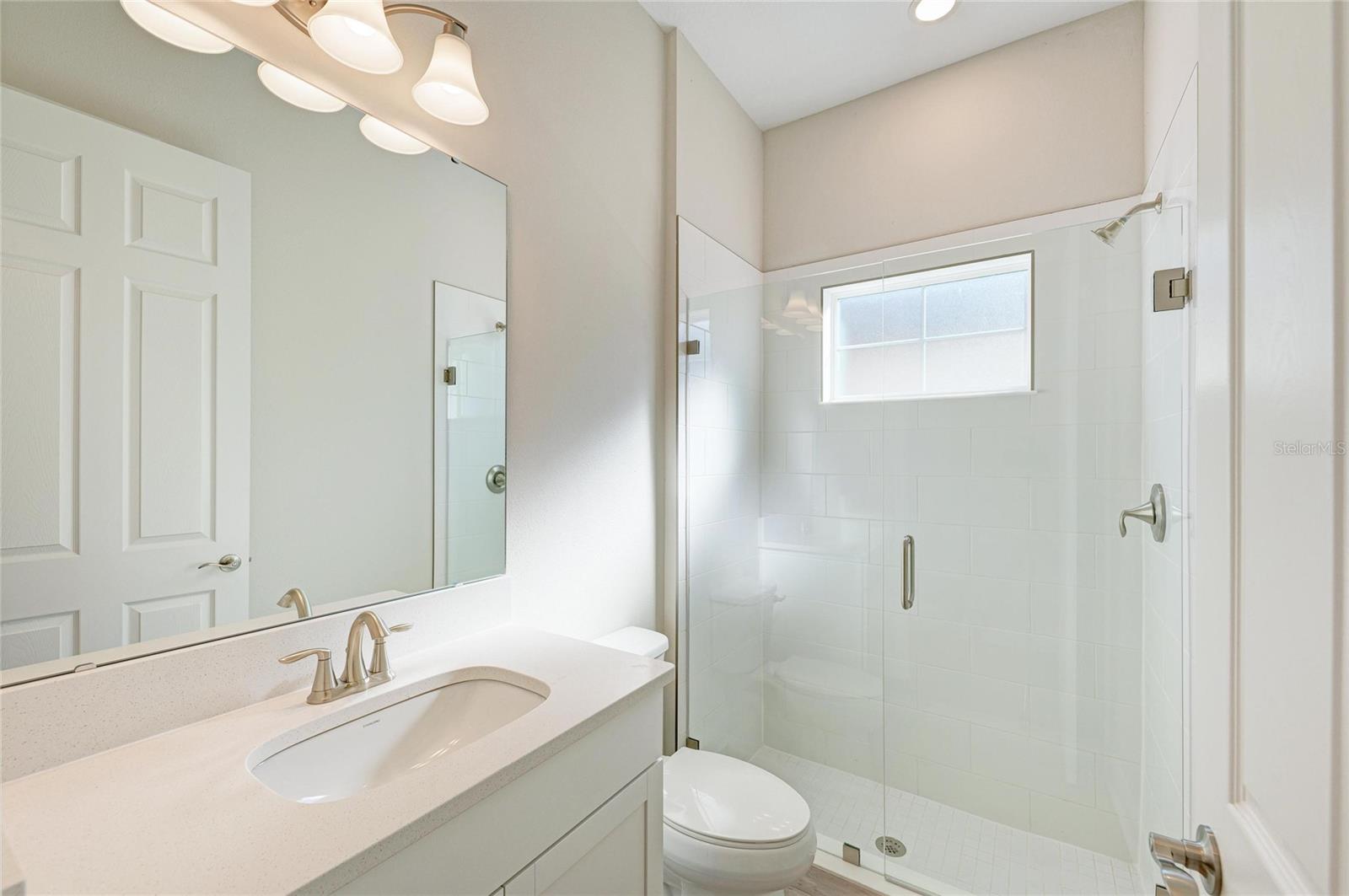 Image 23 of 38 For 13068 Homestead Lane