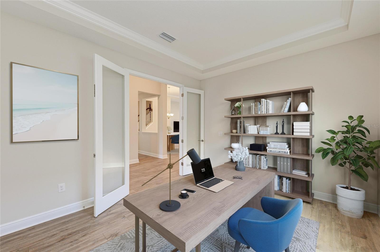 Image 29 of 38 For 13068 Homestead Lane