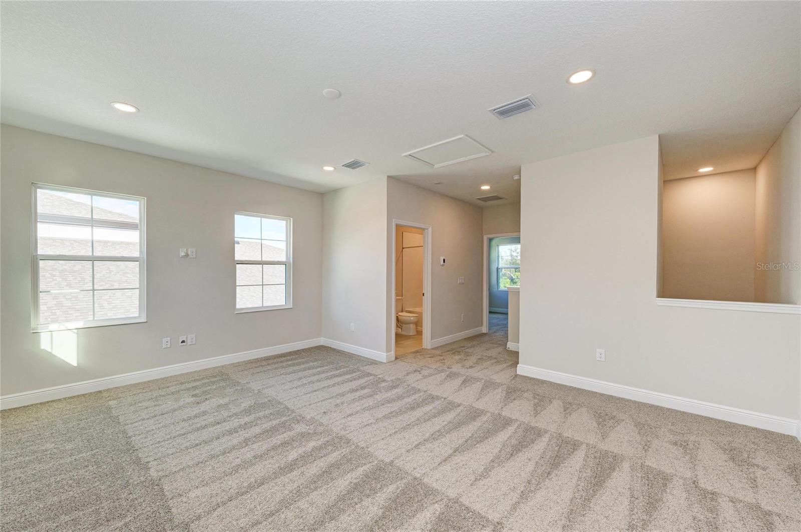 Image 32 of 38 For 13068 Homestead Lane