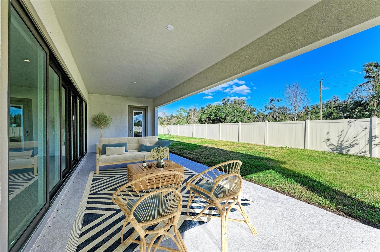 Image 35 of 38 For 13068 Homestead Lane