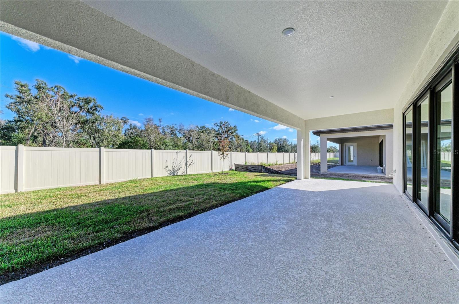 Image 36 of 38 For 13068 Homestead Lane