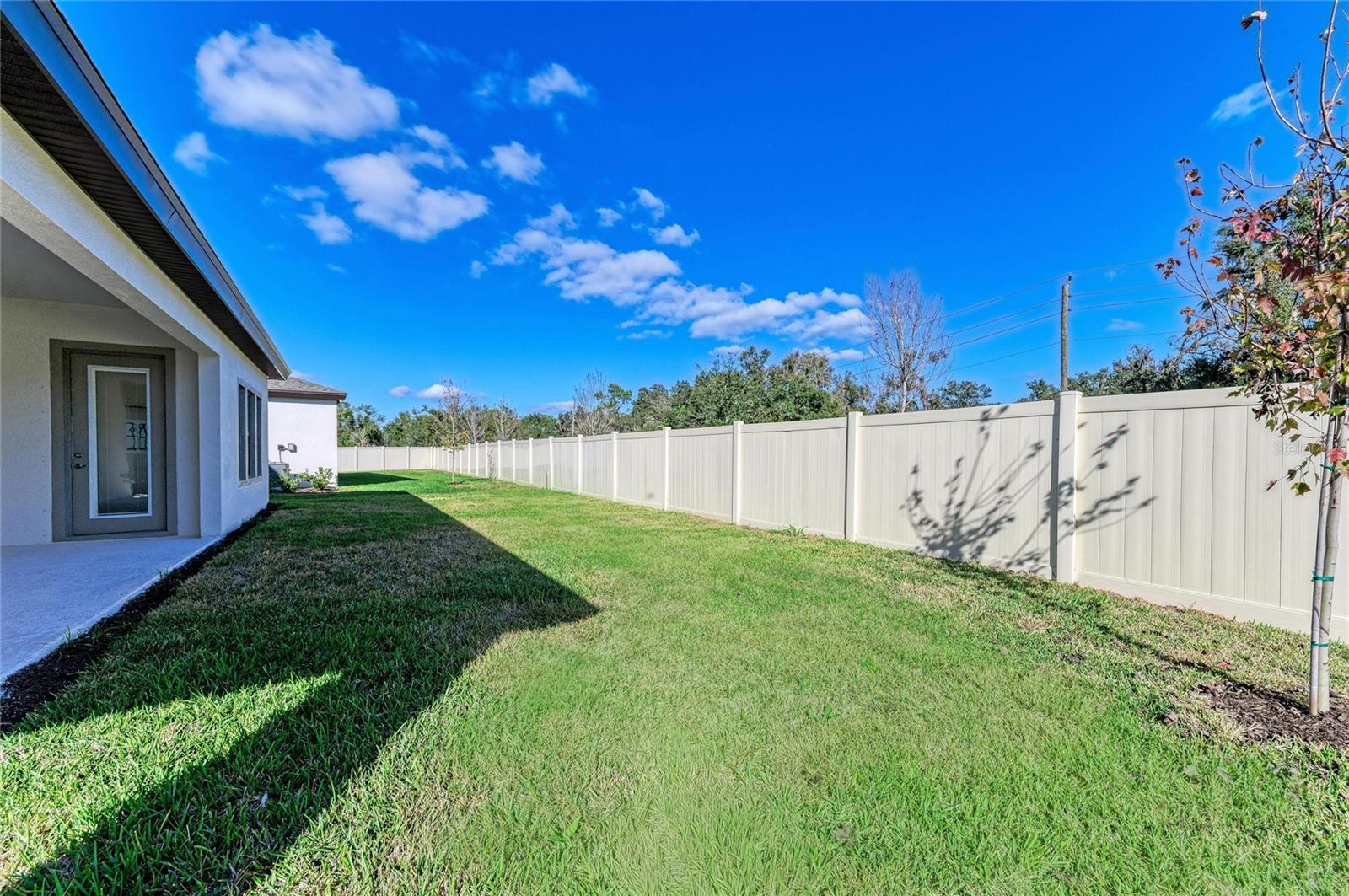 Image 37 of 38 For 13068 Homestead Lane