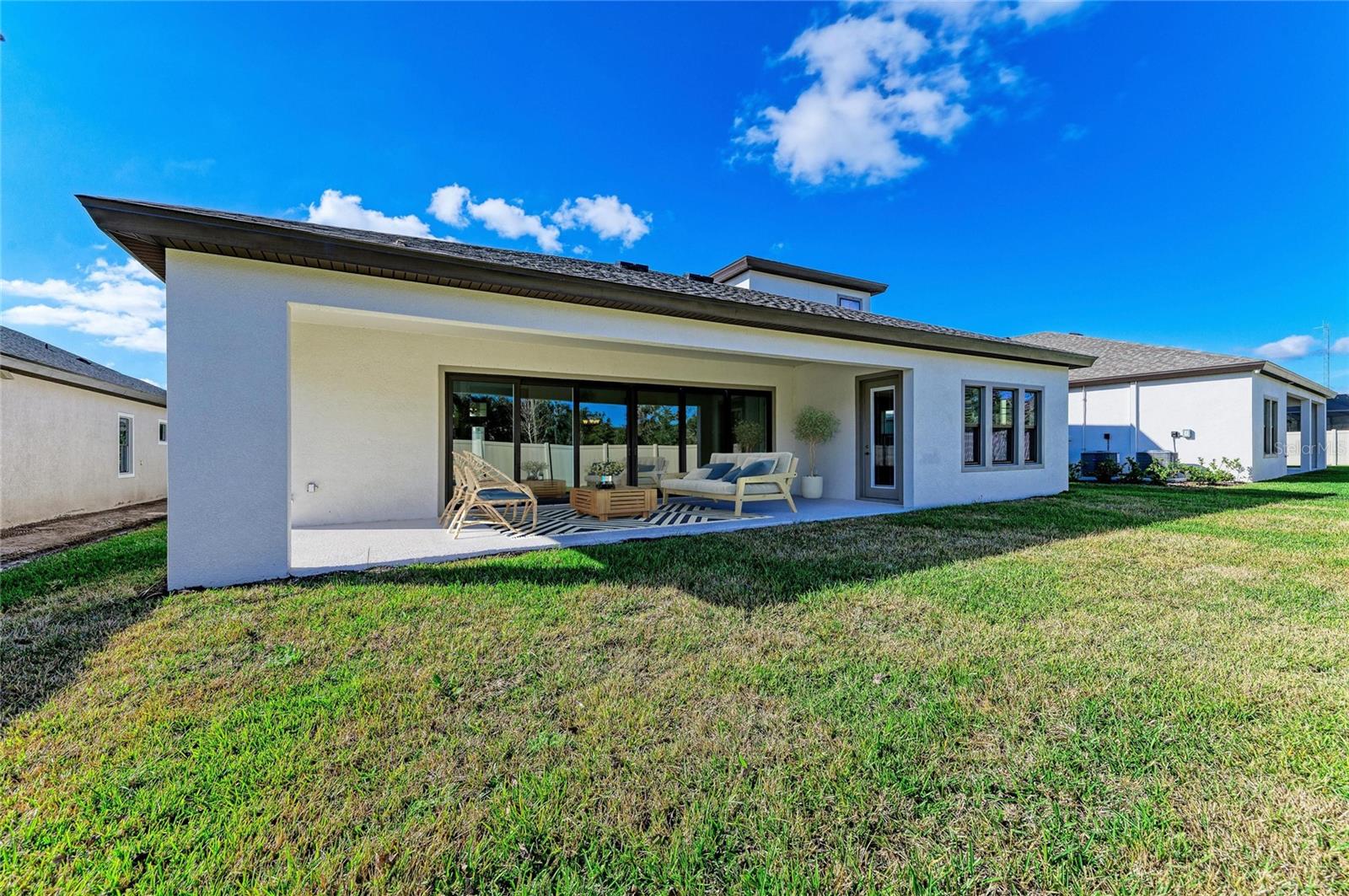 Image 38 of 38 For 13068 Homestead Lane