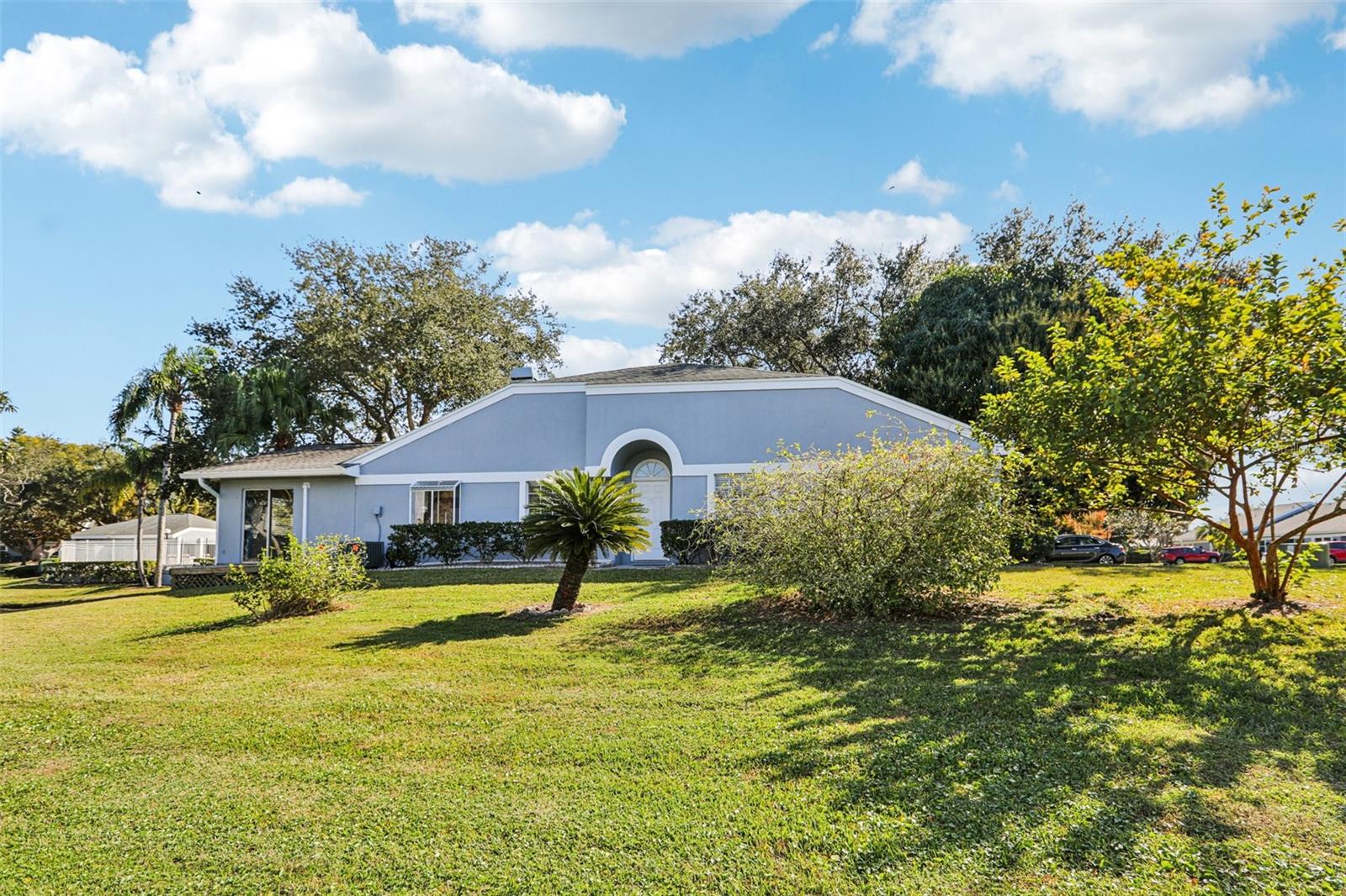 Details for 23 Penzance Court, SAFETY HARBOR, FL 34695