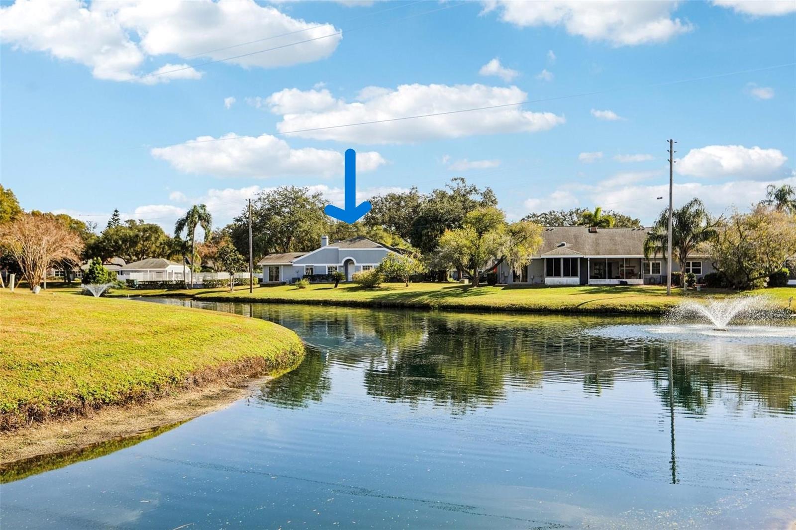 Image 2 of 30 For 23 Penzance Court