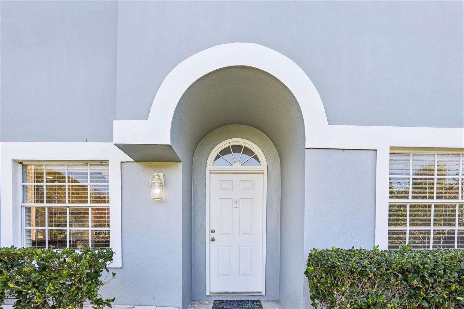 Image 3 of 30 For 23 Penzance Court