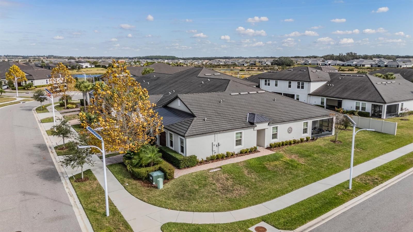 Details for 10444 Weldon Cork Way, SAN ANTONIO, FL 33576