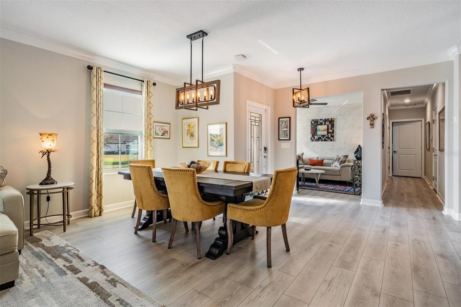 Image 10 of 99 For 10444 Weldon Cork Way