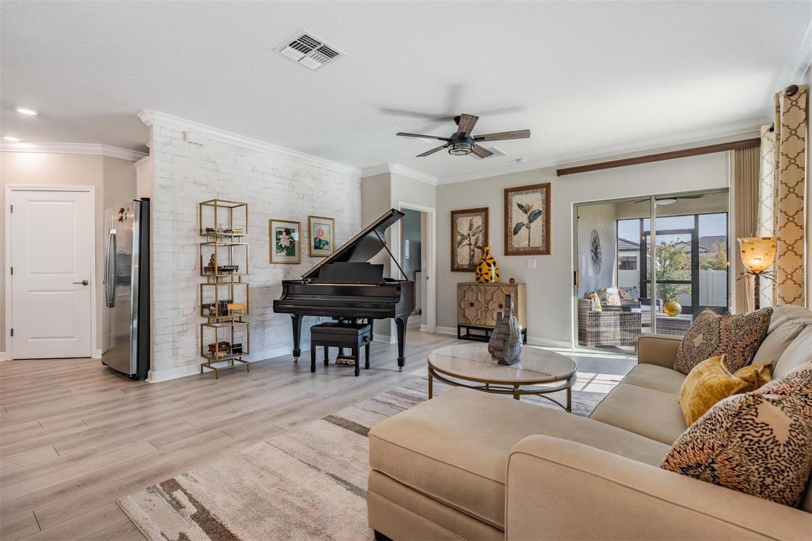 Image 11 of 99 For 10444 Weldon Cork Way