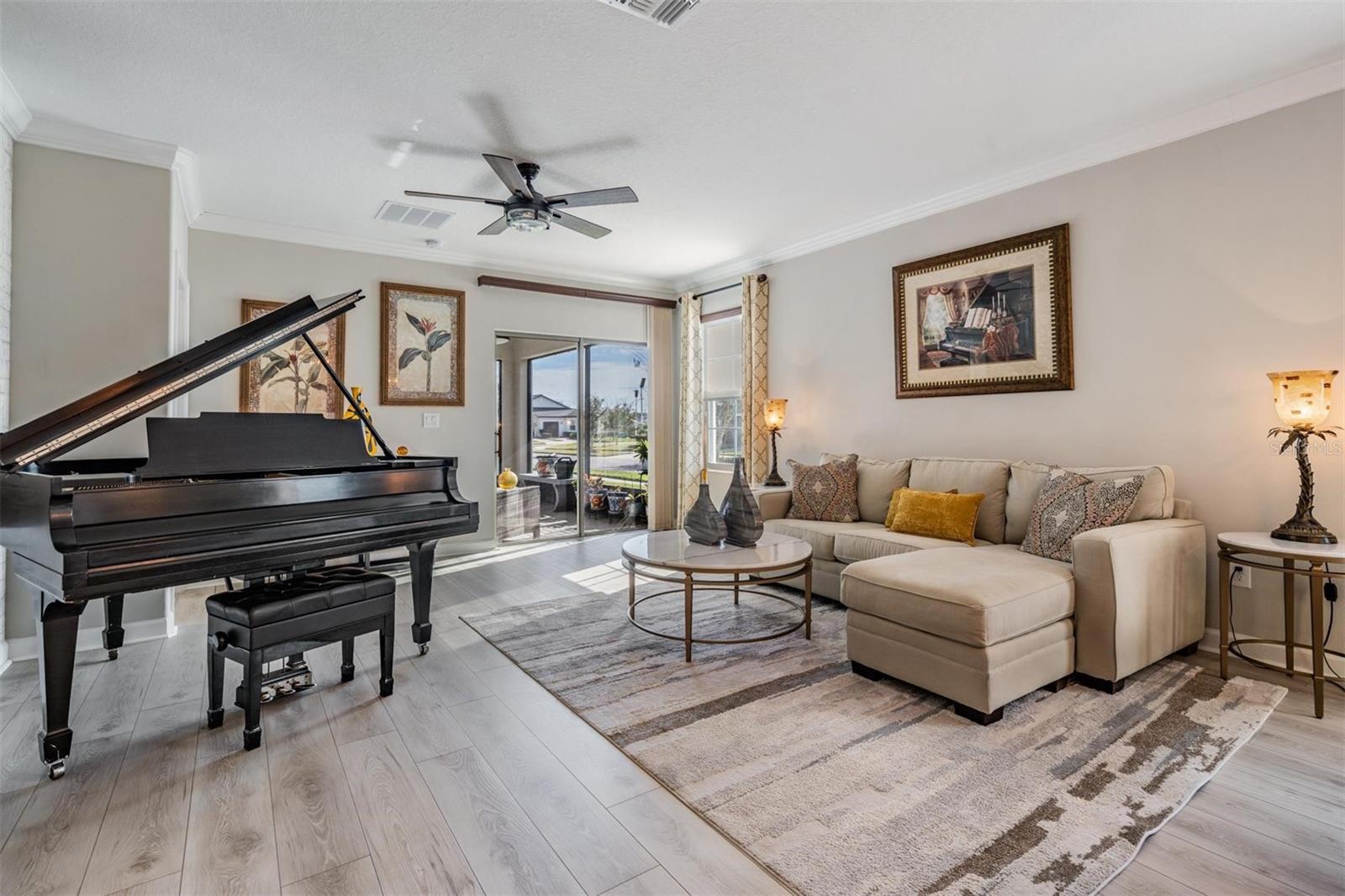 Image 12 of 99 For 10444 Weldon Cork Way