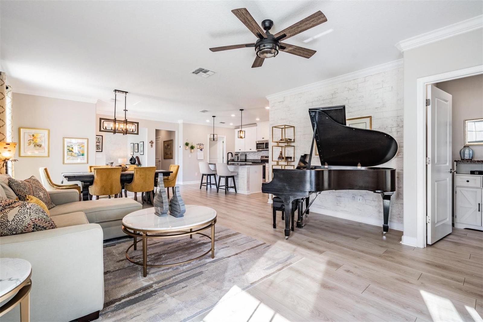 Image 13 of 99 For 10444 Weldon Cork Way