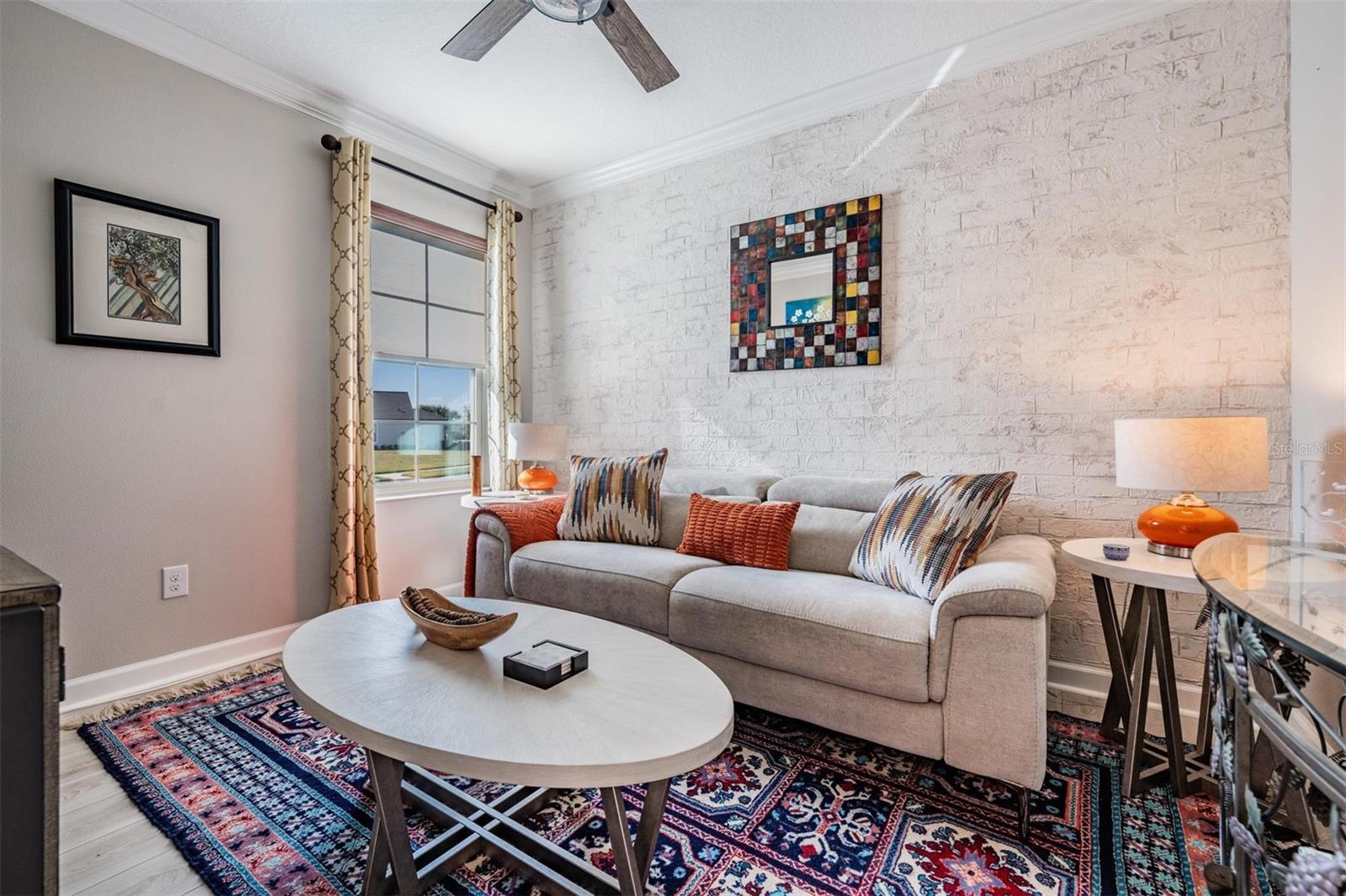 Image 14 of 99 For 10444 Weldon Cork Way