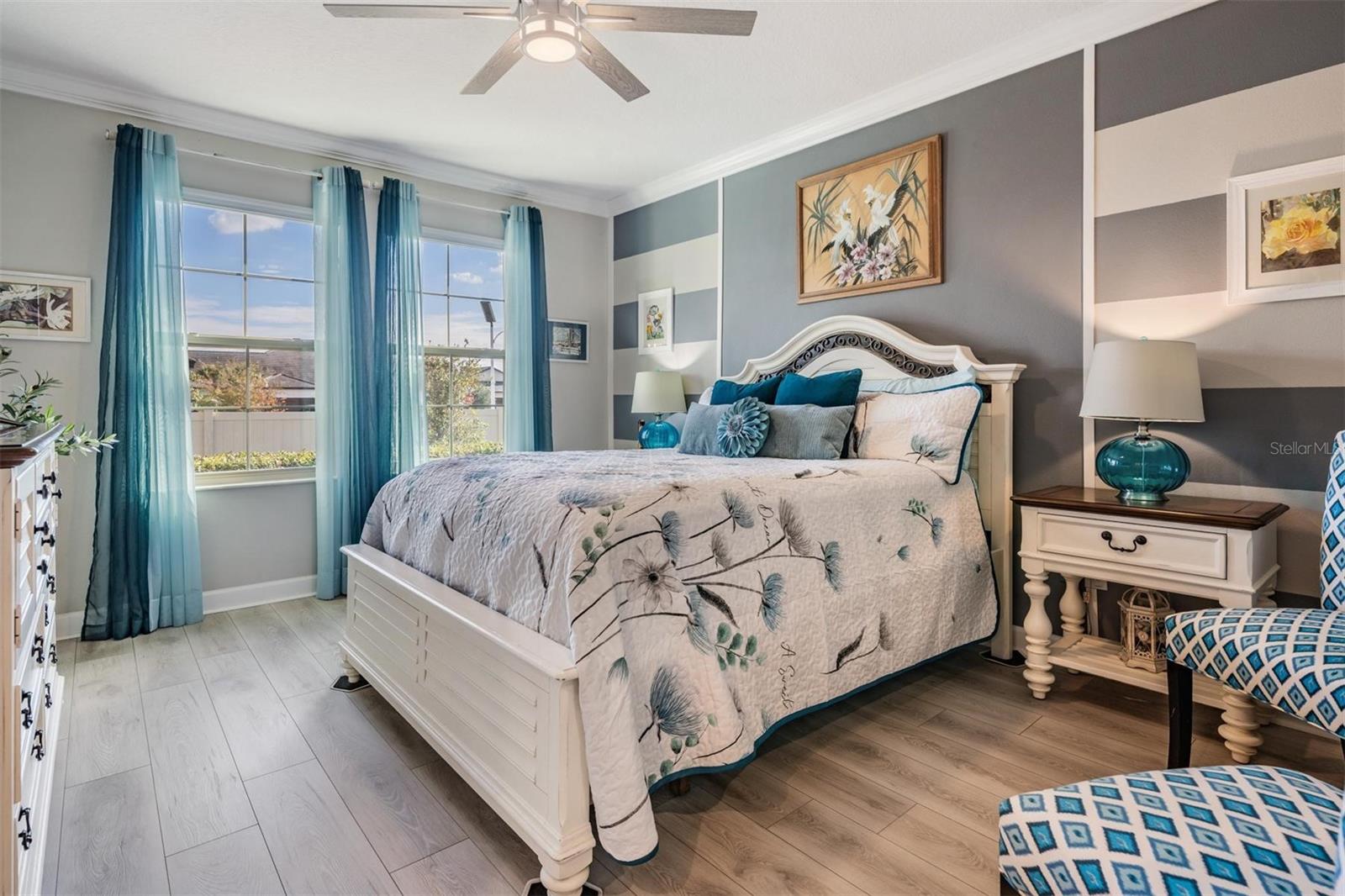 Image 15 of 99 For 10444 Weldon Cork Way