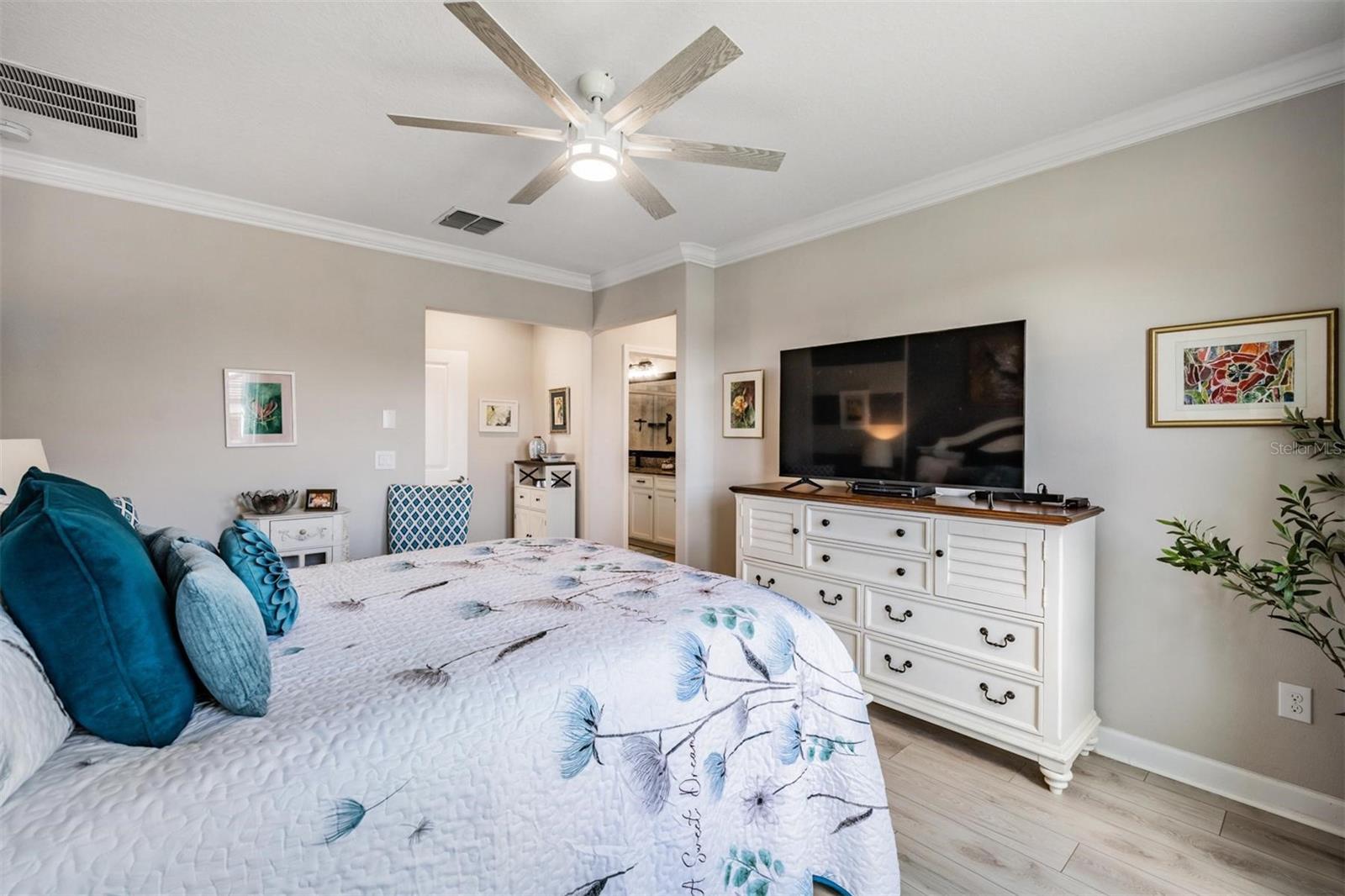 Image 16 of 99 For 10444 Weldon Cork Way