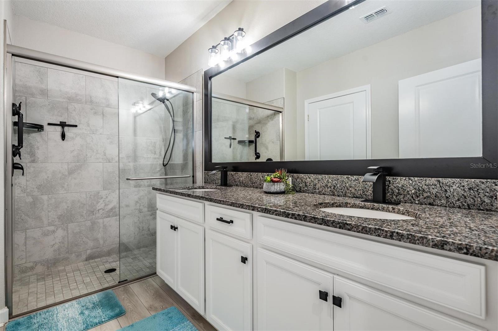 Image 18 of 99 For 10444 Weldon Cork Way