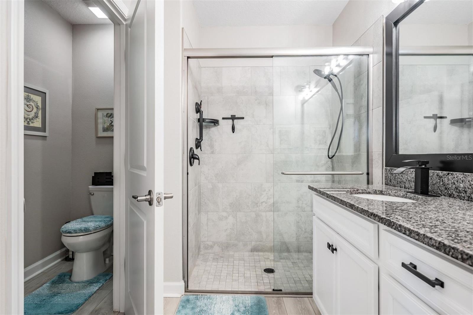 Image 19 of 99 For 10444 Weldon Cork Way