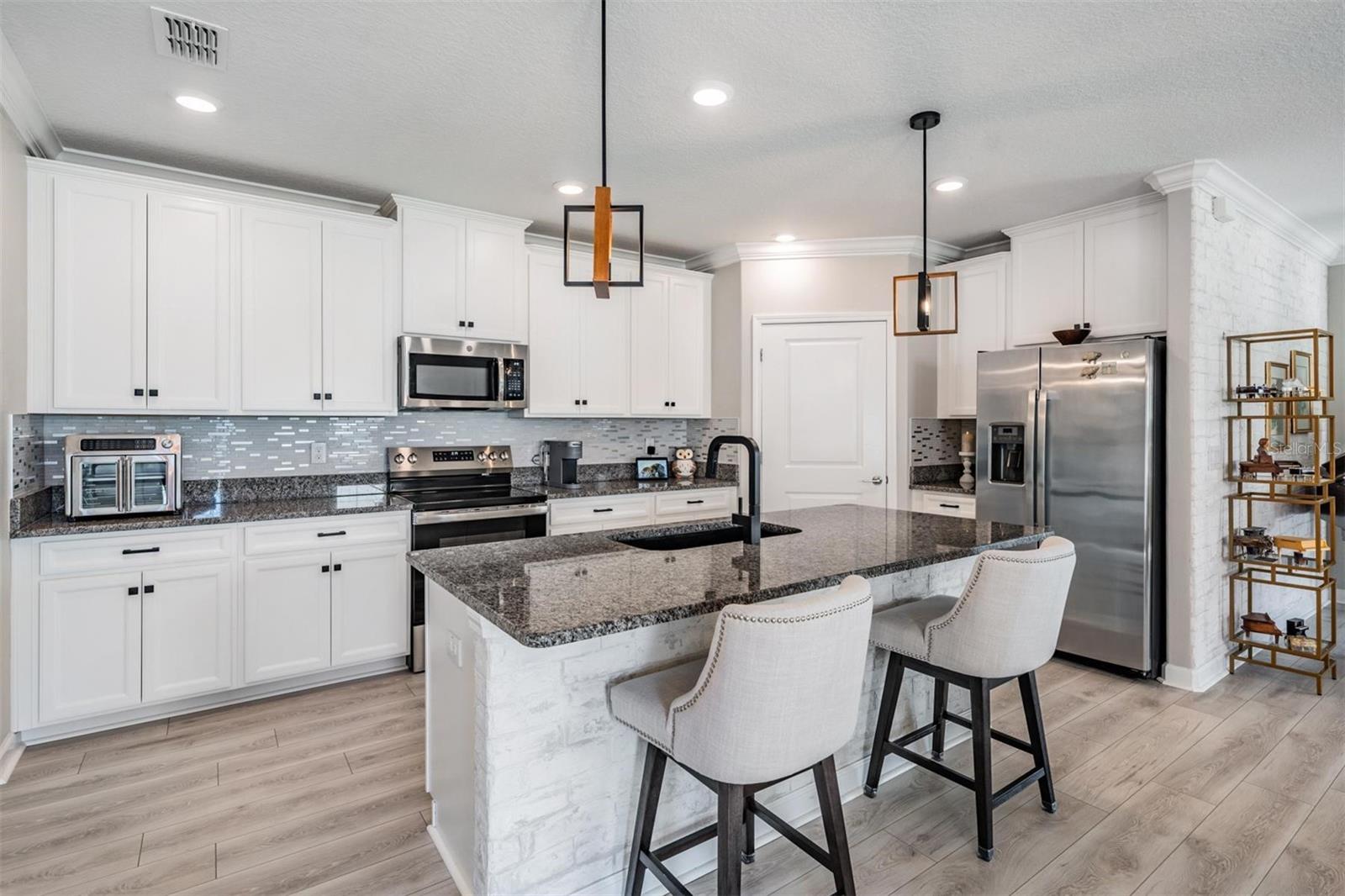 Image 2 of 99 For 10444 Weldon Cork Way