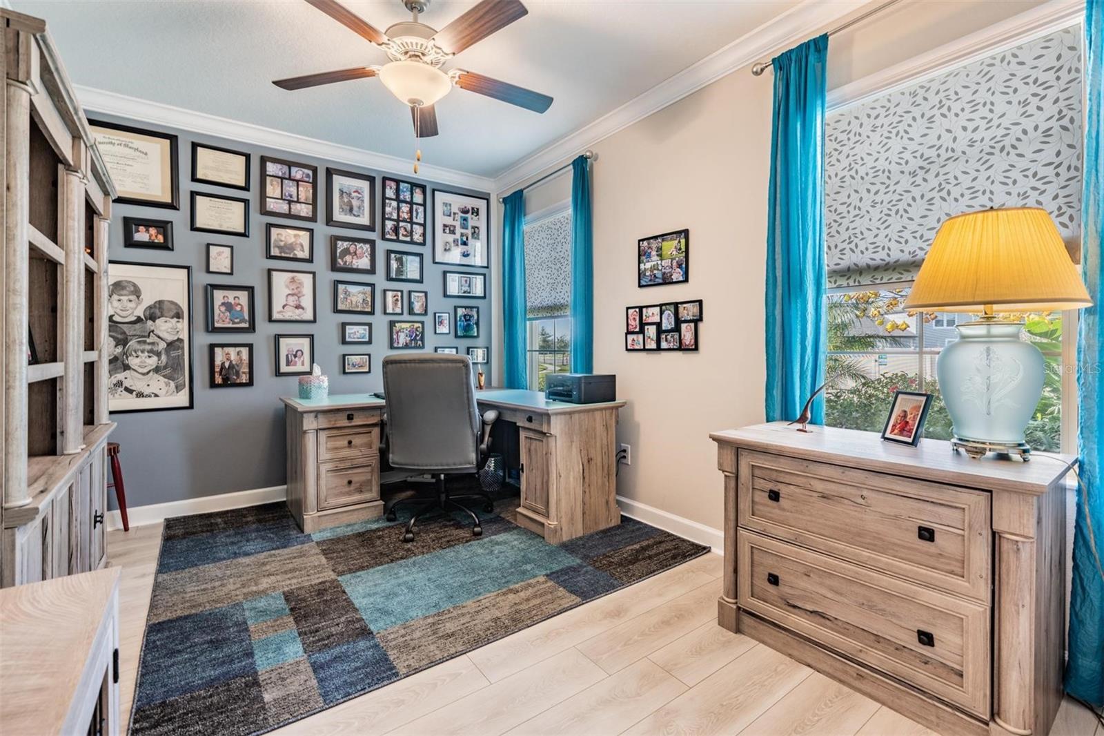 Image 22 of 99 For 10444 Weldon Cork Way