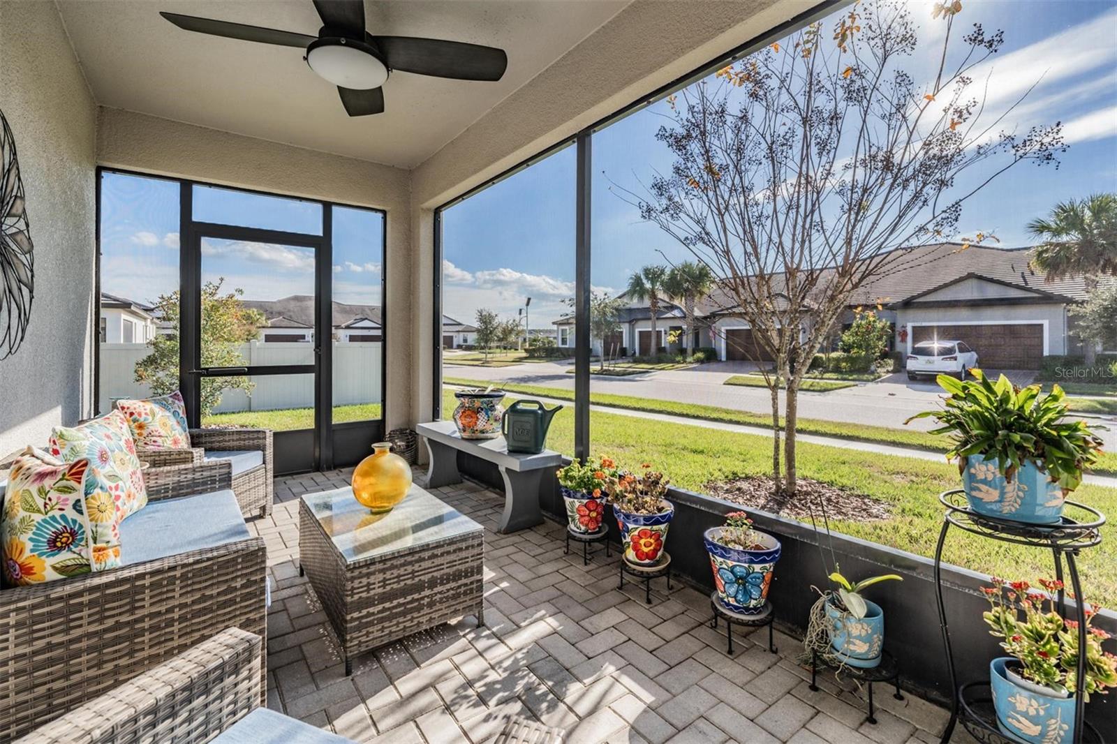 Image 24 of 99 For 10444 Weldon Cork Way