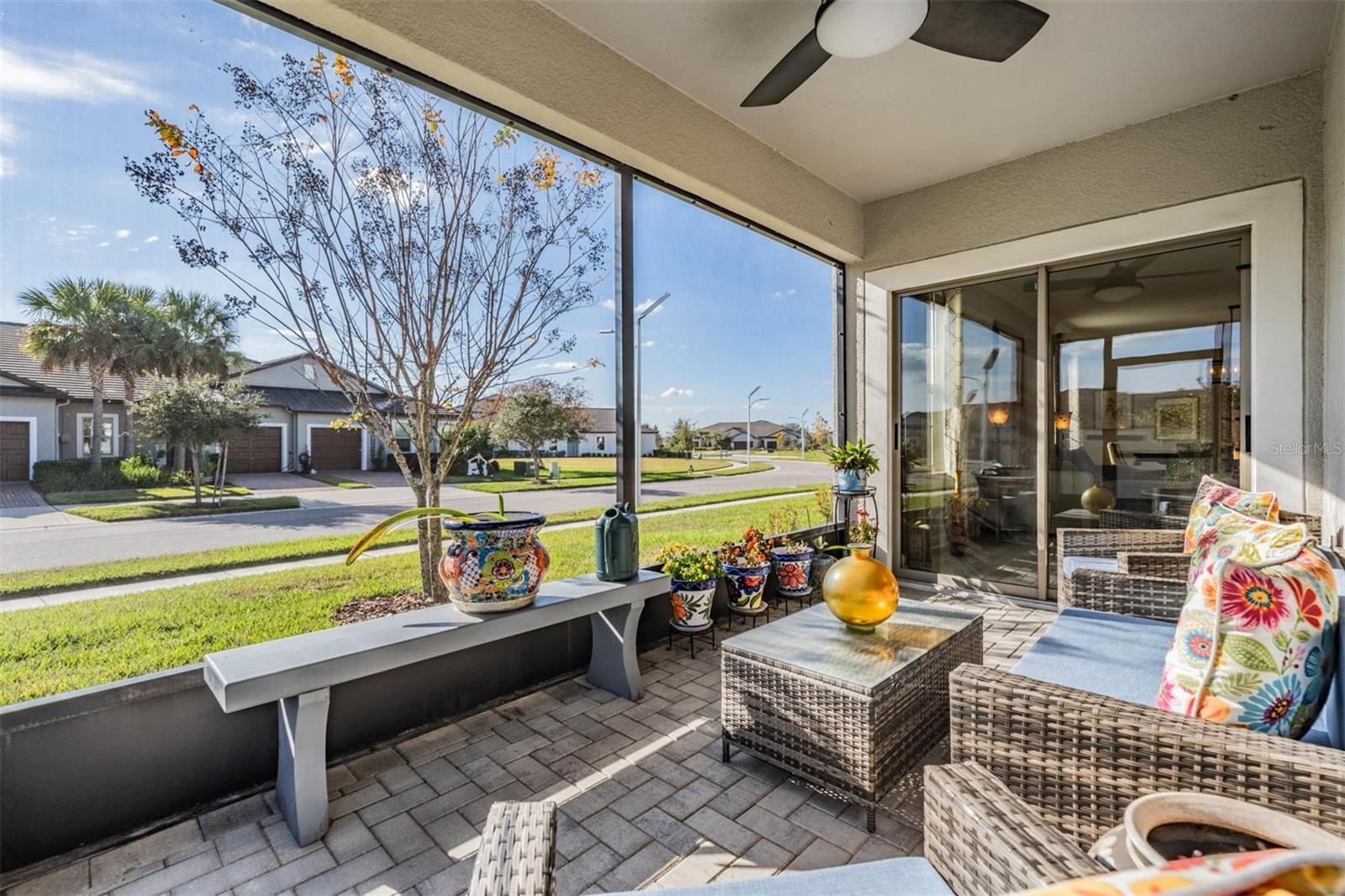 Image 25 of 99 For 10444 Weldon Cork Way