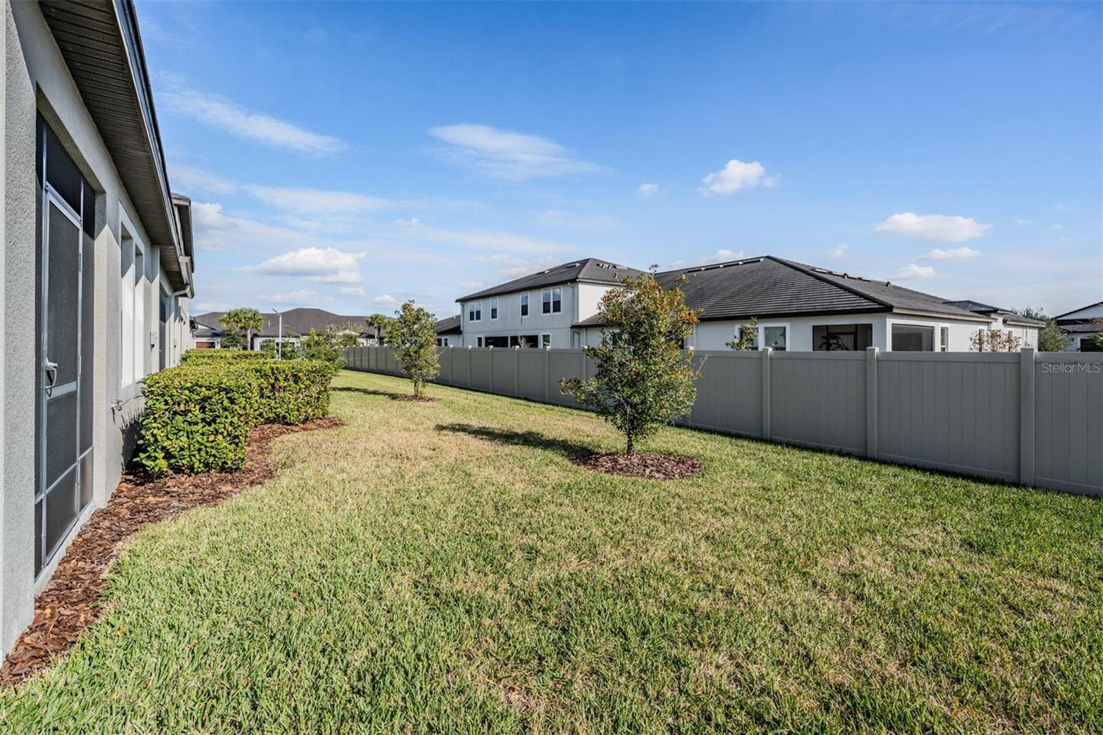 Image 26 of 99 For 10444 Weldon Cork Way