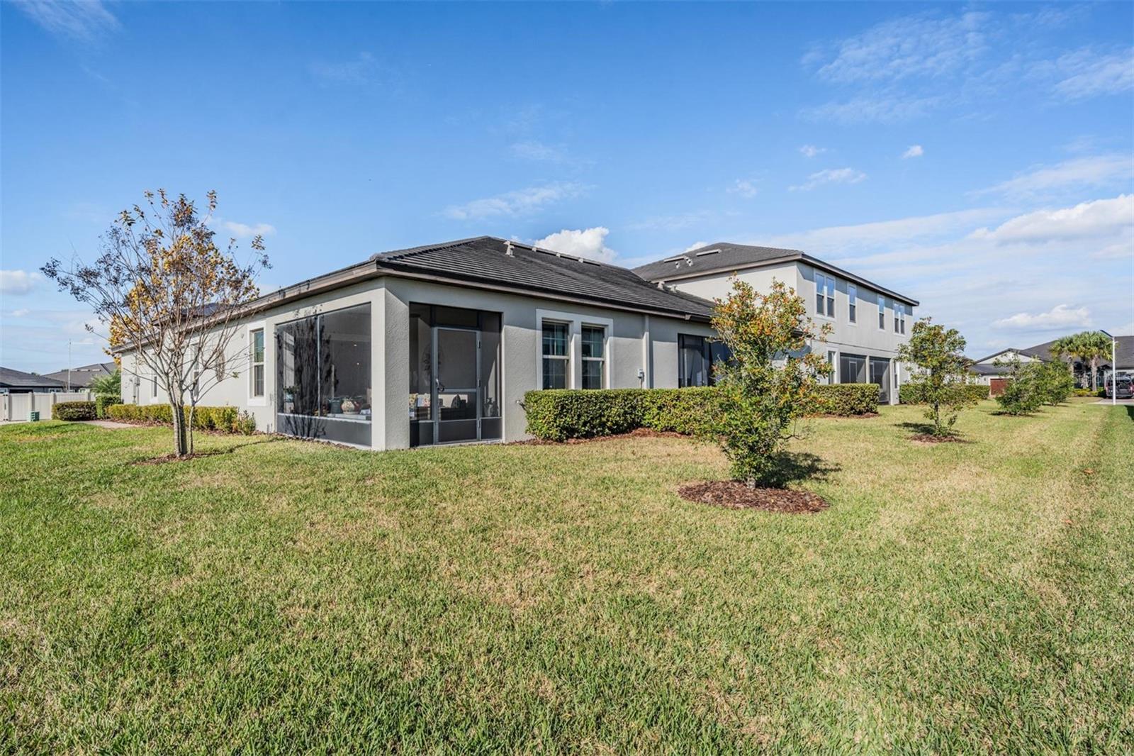 Image 27 of 99 For 10444 Weldon Cork Way