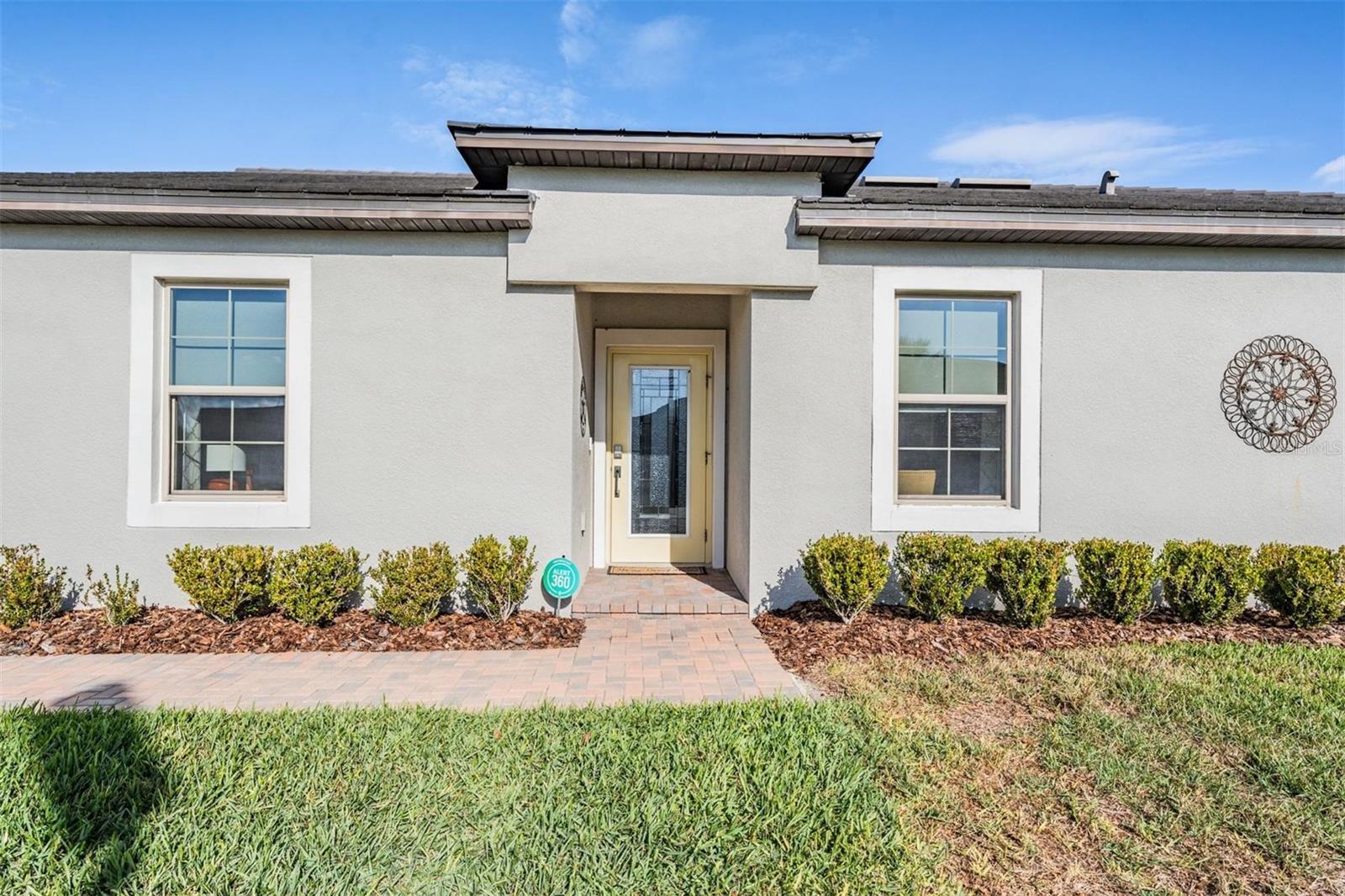 Image 28 of 99 For 10444 Weldon Cork Way