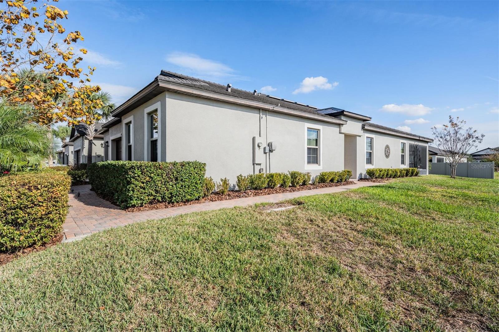 Image 29 of 99 For 10444 Weldon Cork Way