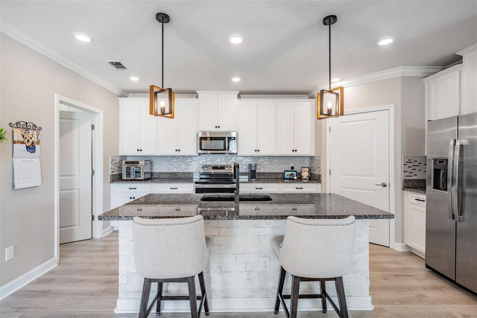 Image 3 of 99 For 10444 Weldon Cork Way