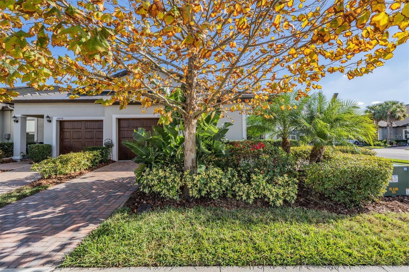 Image 30 of 99 For 10444 Weldon Cork Way