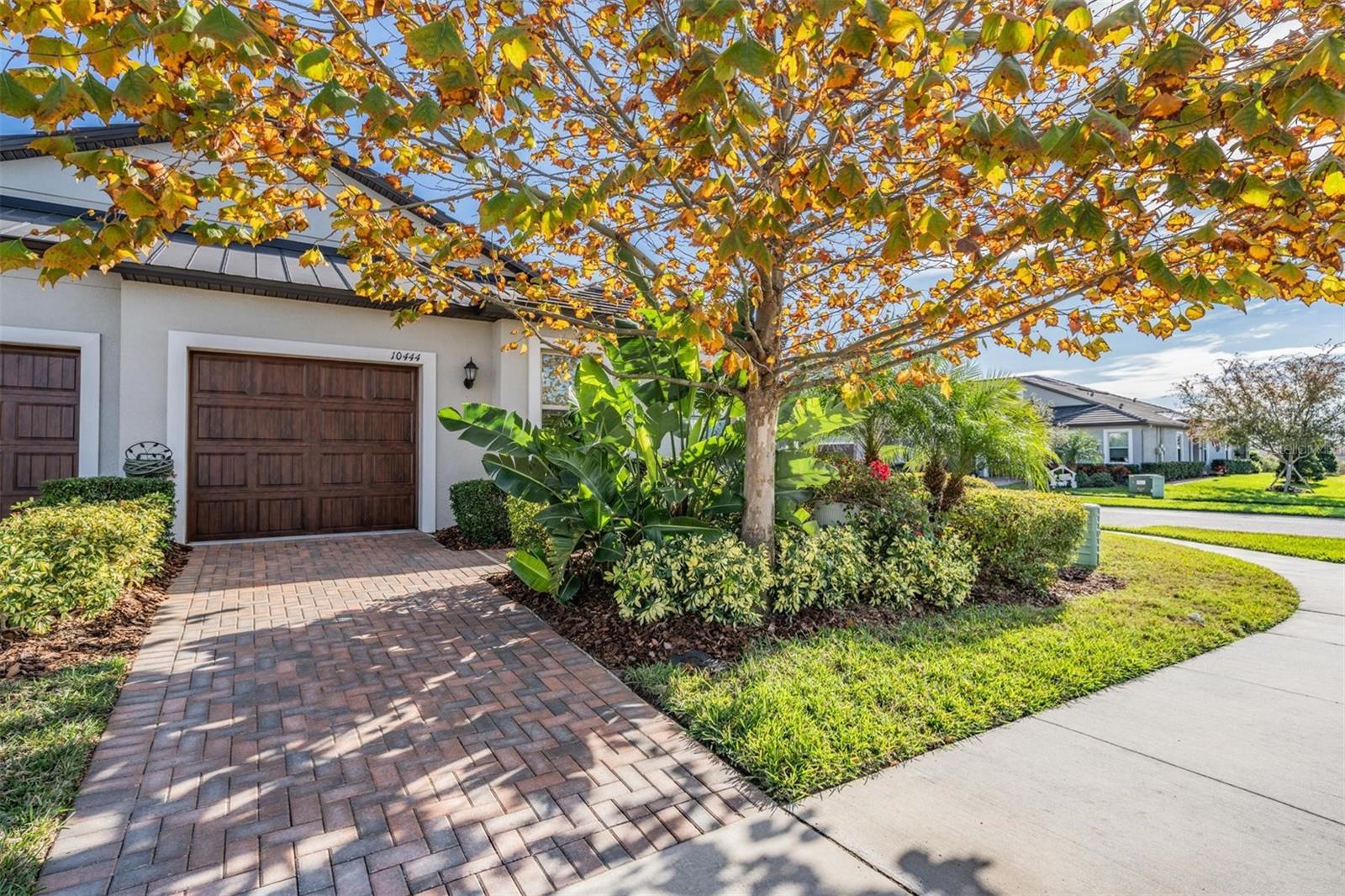 Image 31 of 99 For 10444 Weldon Cork Way