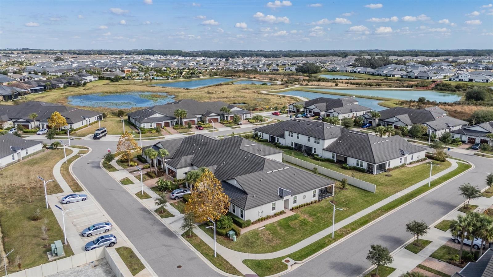 Image 32 of 99 For 10444 Weldon Cork Way