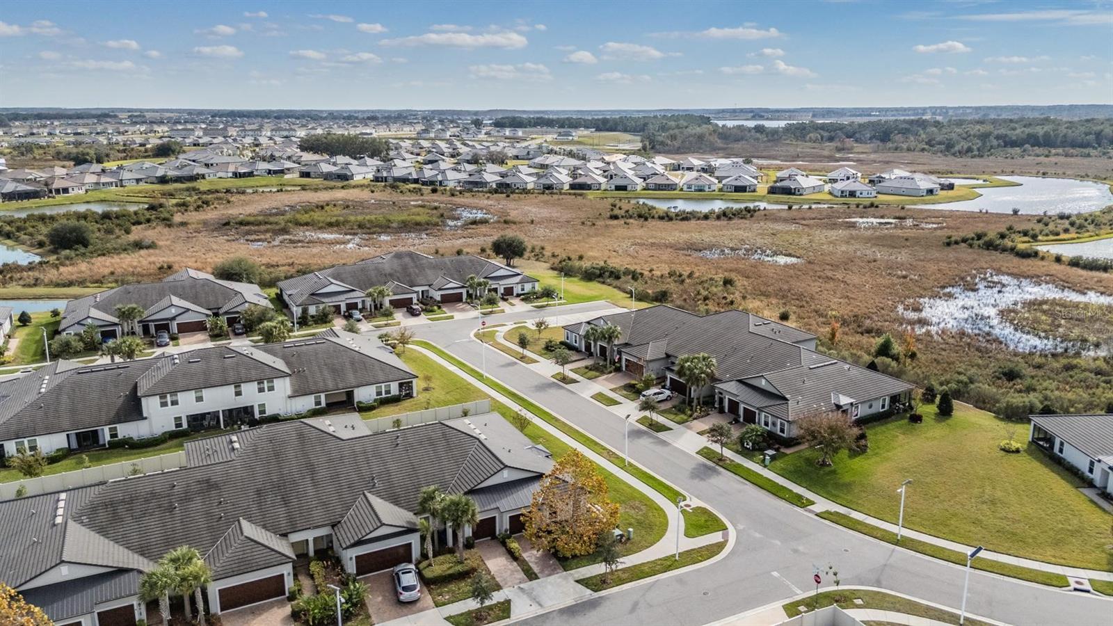 Image 33 of 99 For 10444 Weldon Cork Way