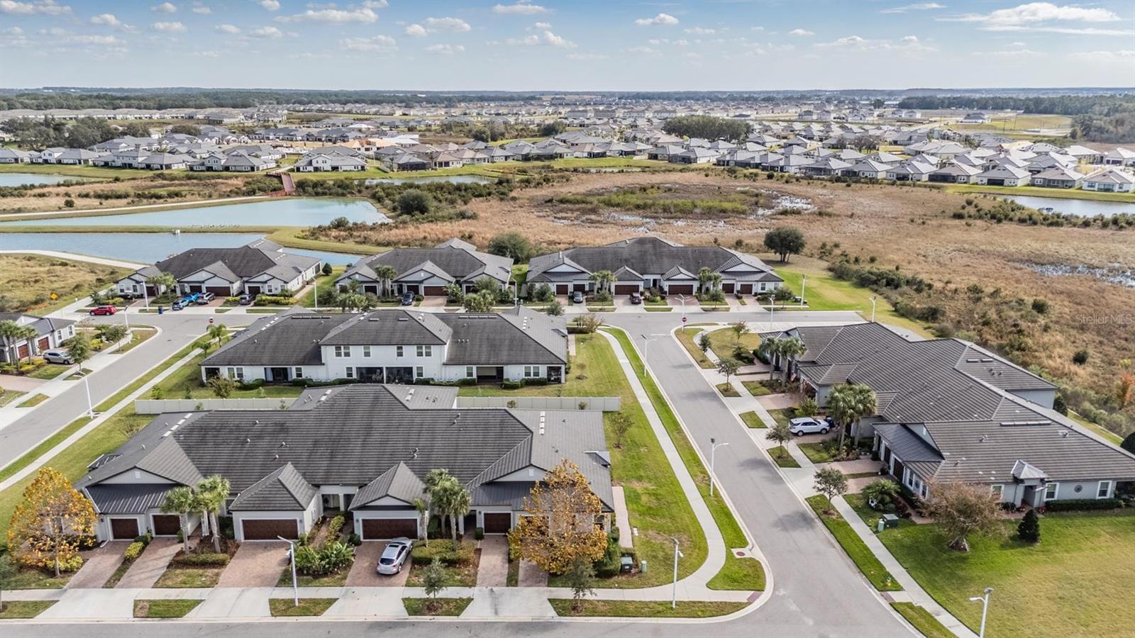 Image 34 of 99 For 10444 Weldon Cork Way