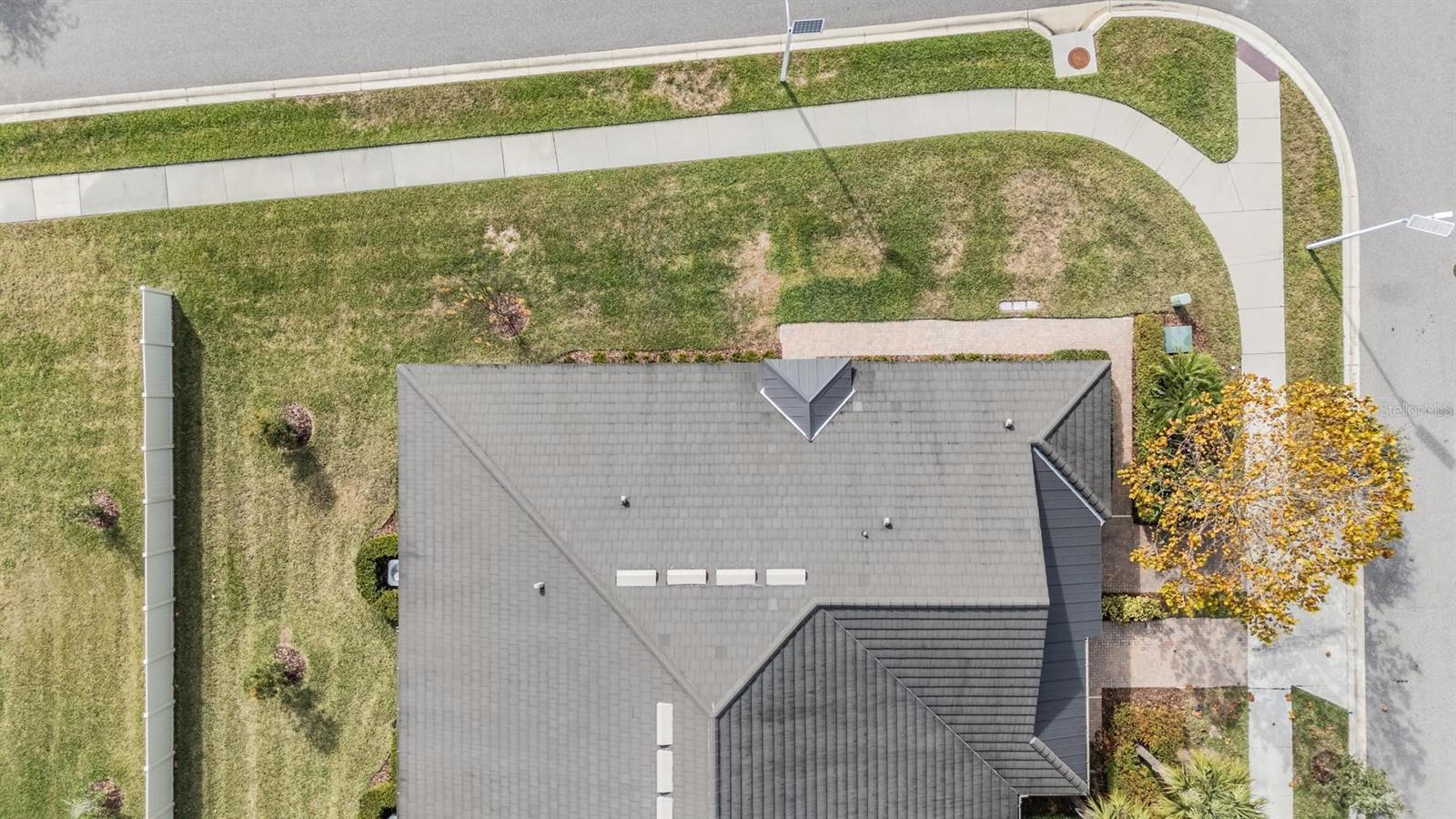 Image 35 of 99 For 10444 Weldon Cork Way