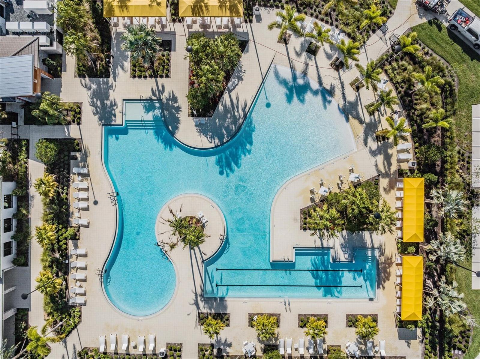 Image 45 of 99 For 10444 Weldon Cork Way